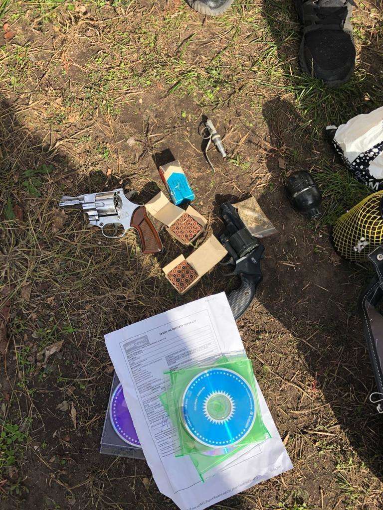 пистолеты dqxikeidqxitkant