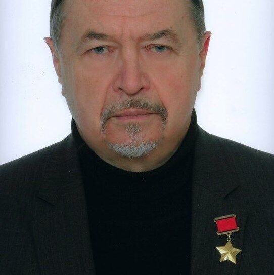 Михаил Васенков. dqxikeidqxiqqeant