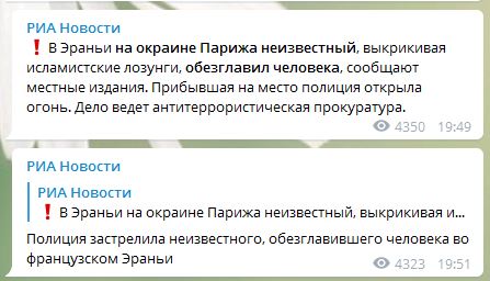       ,      - 1 -  dqxikeidqxitkant