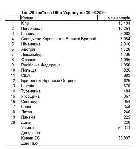  eiqrrikidetant