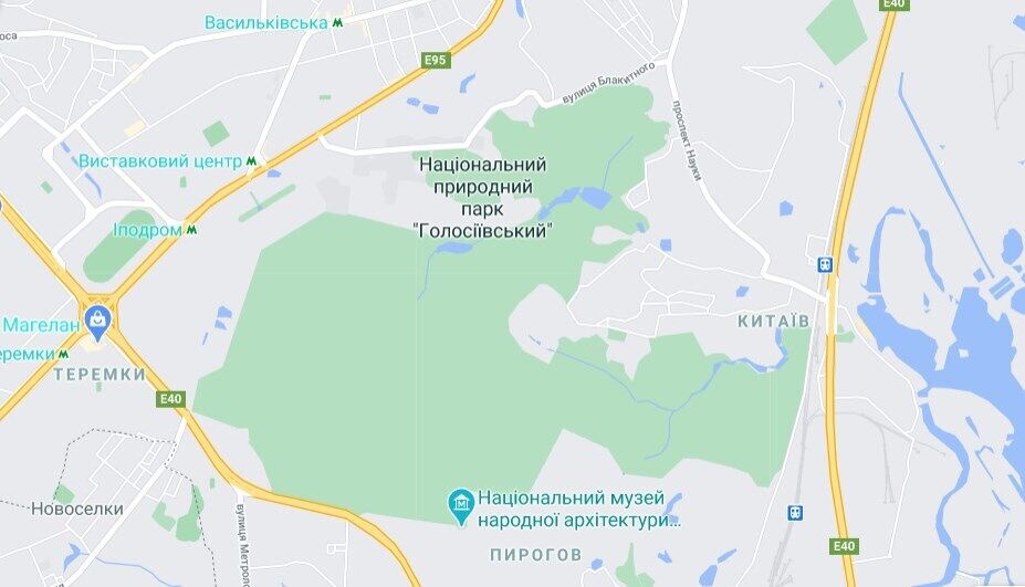     ,     . dqxikeidqxitkant