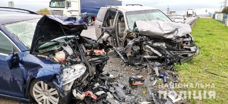 Место ДТП dqxikeidqxiqqeant