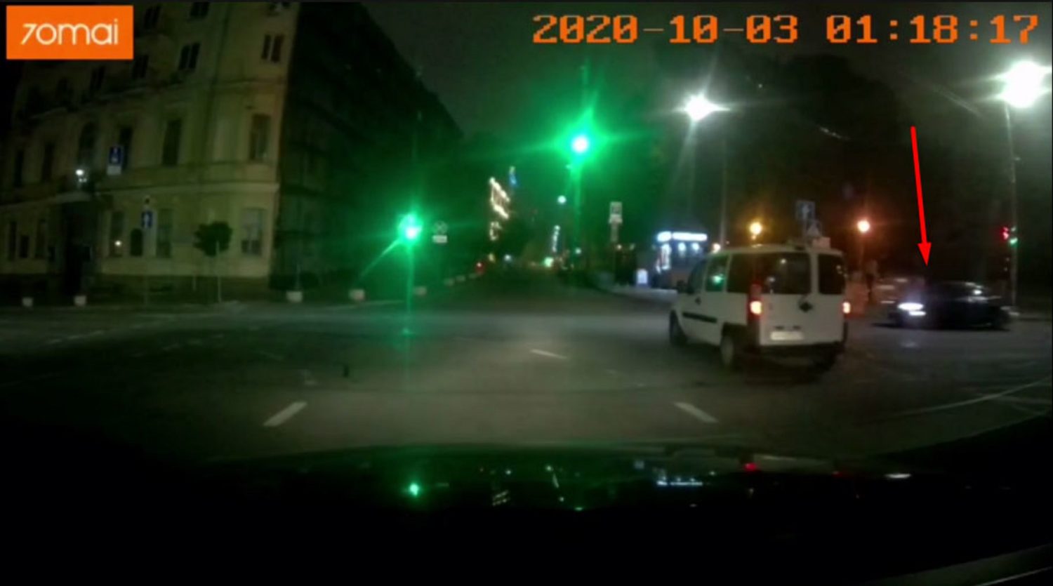 Uklon     :     dqxikeidqxitkant