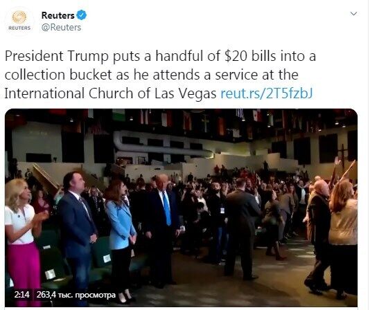 Twitter Reuters. dqxikeidqxitkant