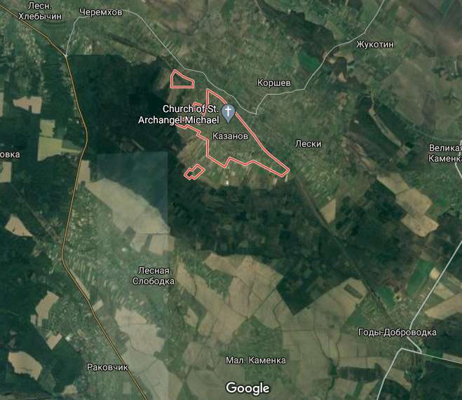     ,    dqxikeidqxitkant