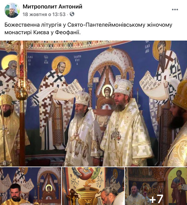       ,      01 dqxikeidqxiqqeant