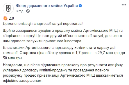     50  , -   01 dqxikeidqxitkant