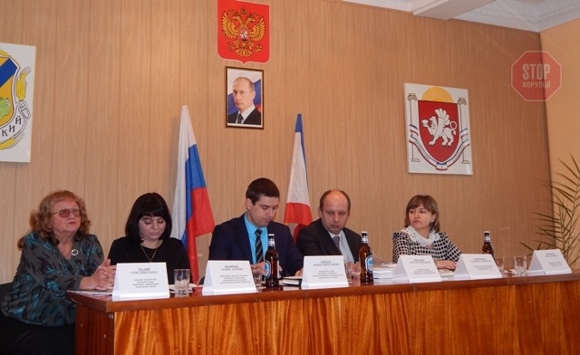 nosolecvev dqxikeidqxiqqeant