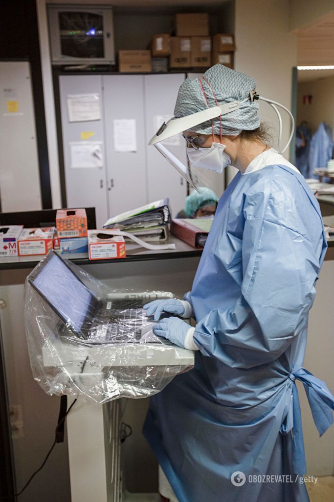 Тест-системы могут неправильно хранить или перевозить dqxikeidqxitkant