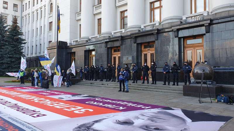  ""       dqxikeidqxiqqeant