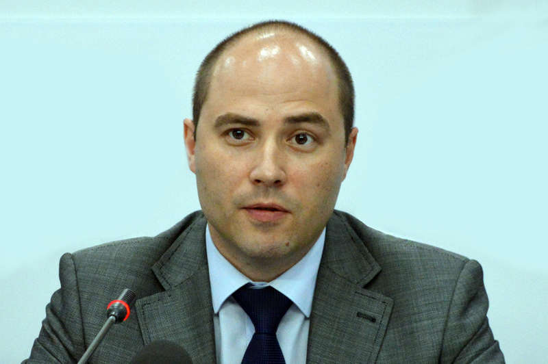 Владислав Машкін dqxikeidqxiqqeant