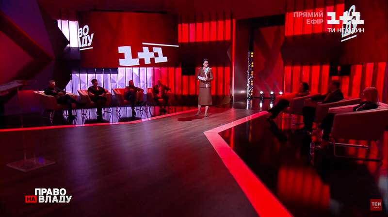 Наталия Мосейчук dqxikeidqxiqqeant