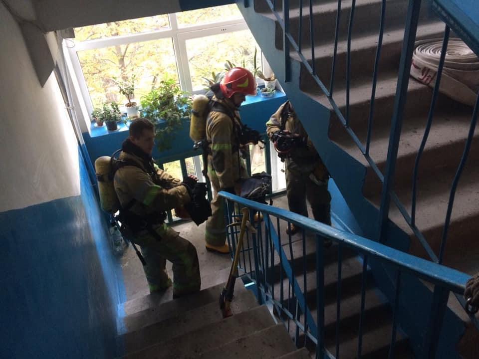 пожарные на месте тушения пожара dqxikeidqxiqqeant