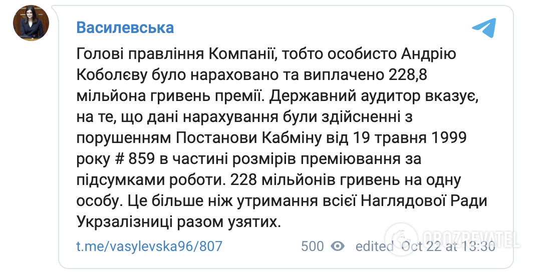   228    dqxikeidqxitkant