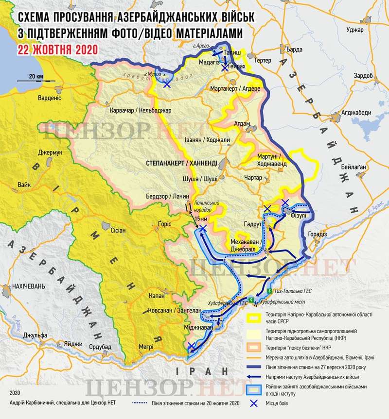 Нет описания фото. dqxikeidqxiqqeant