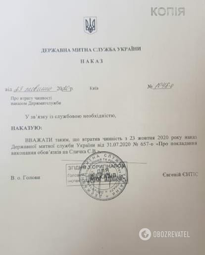         :  dqxikeidqxiqqeant