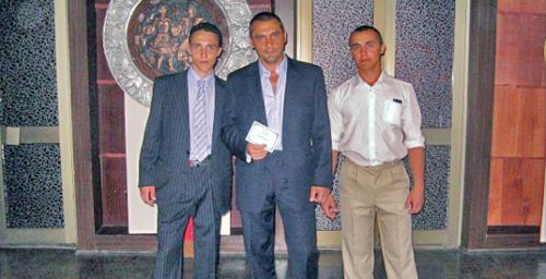 harakoz1 dqxikeidqxitkant