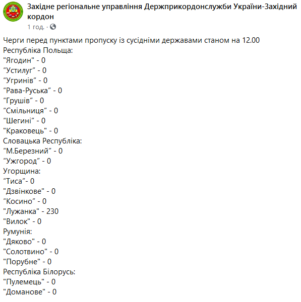  Facebook dqxikeidqxiqqeant