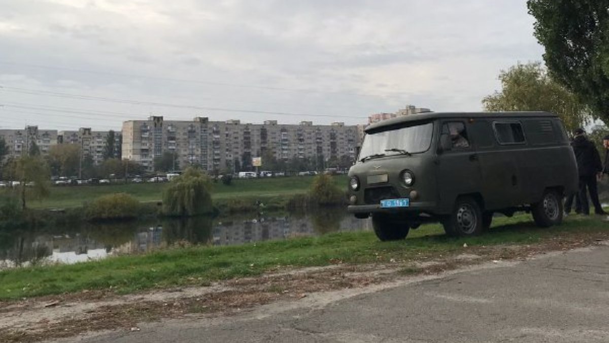 троещина dqxikeidqxiqqeant