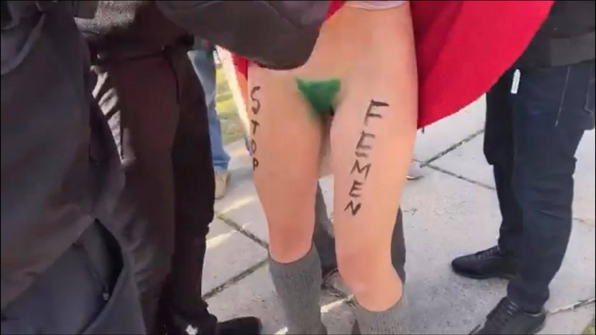 Нет описания. dqxikeidqxitkant