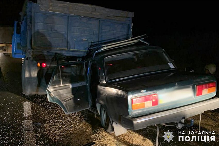         :    dqxikeidqxiqqeant