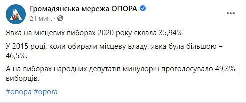    Facebook dqxikeidqxiqqeant