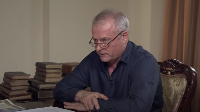 лозінський dqxikeidqxiqqeant