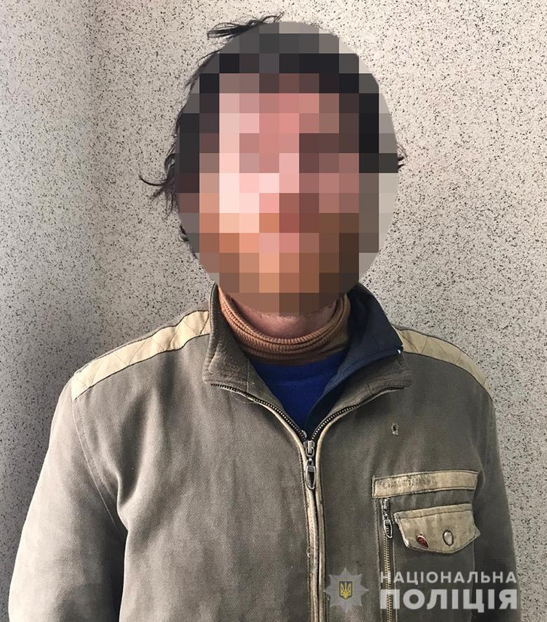 Злоумышленнику грозит от 7 до 15 лет лишения свободы dqxikeidqxitkant