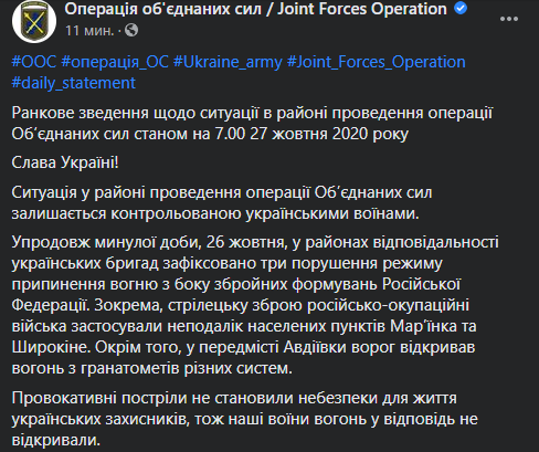 "/"      dqxikeidqxidant