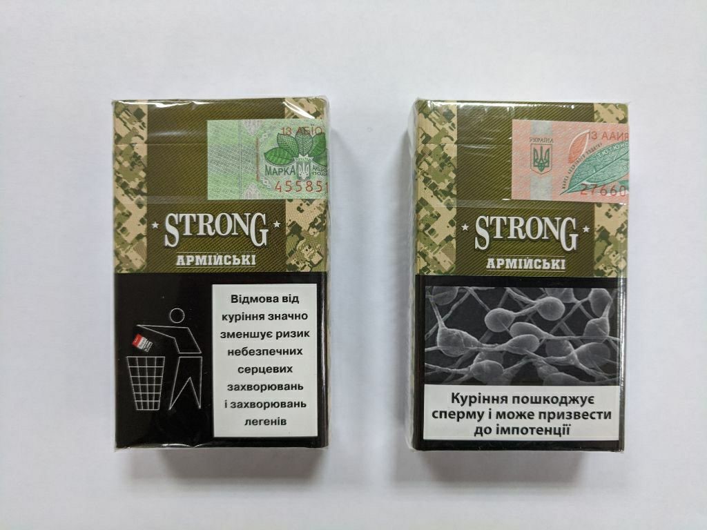 1_17.jpg dqxikeidqxiqqeant