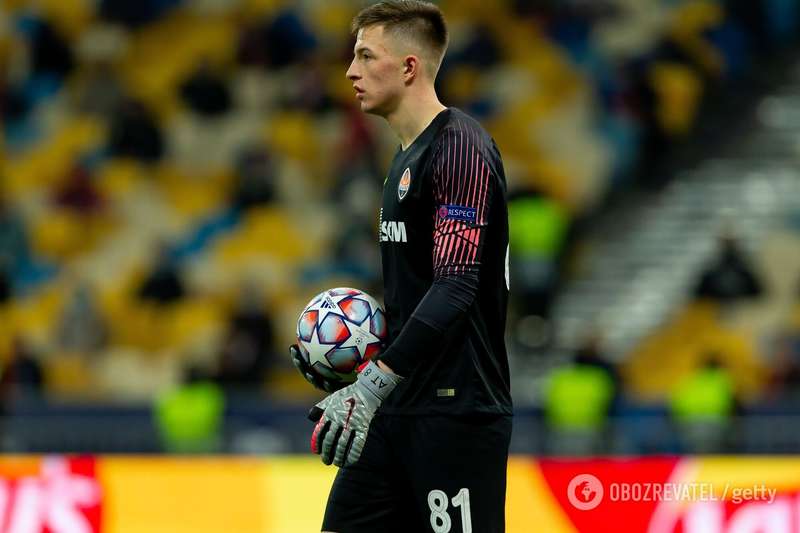 Анатолий Трубин dqxikeidqxitkant