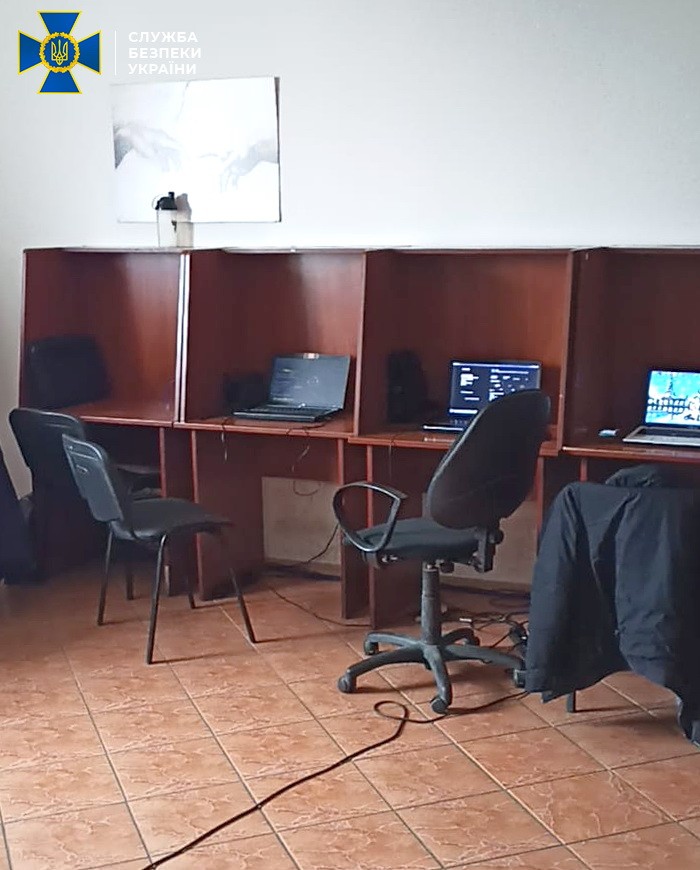 коллцентр dqxikeidqxitkant