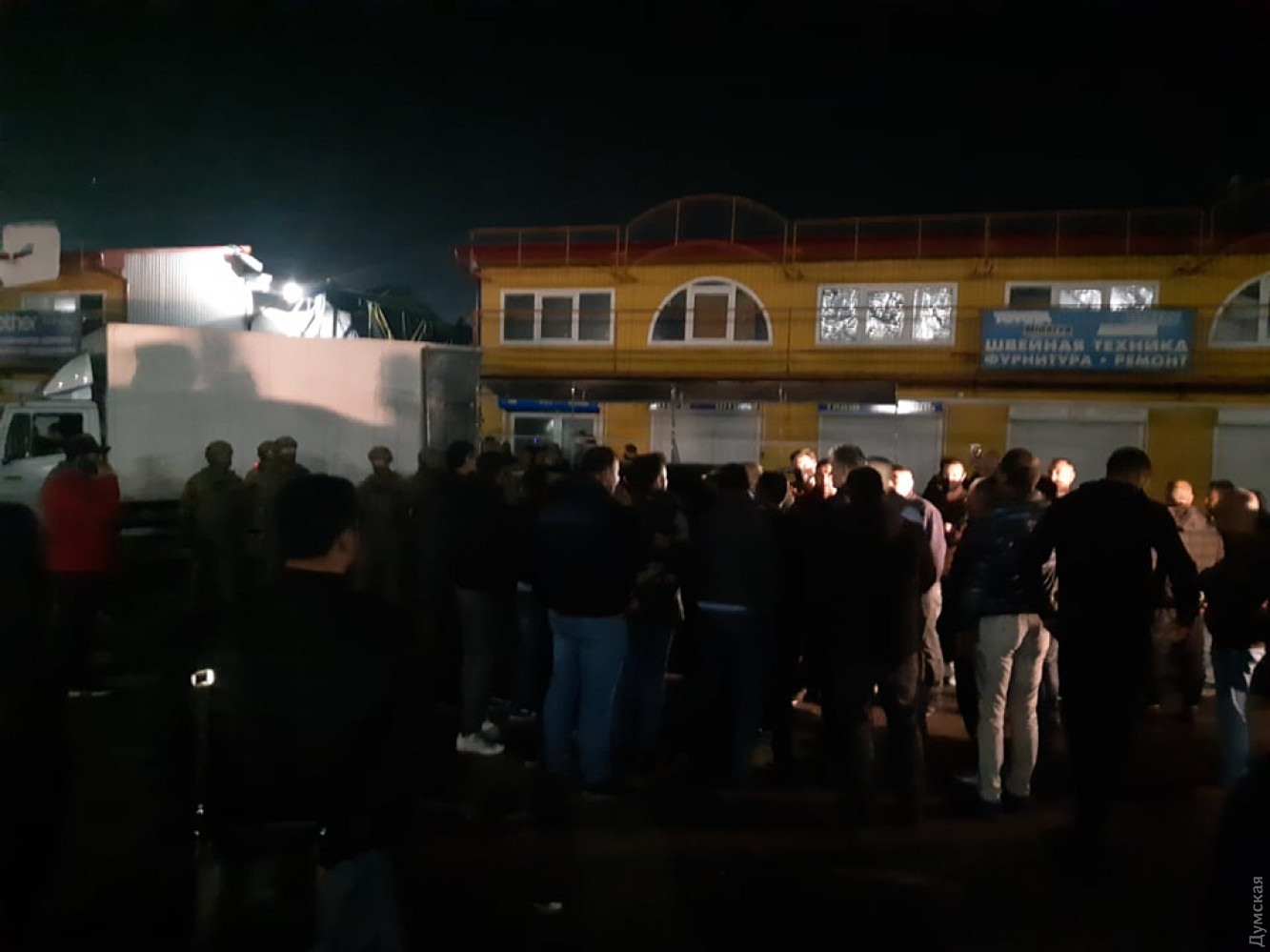      7 . :  dqxikeidqxitkant