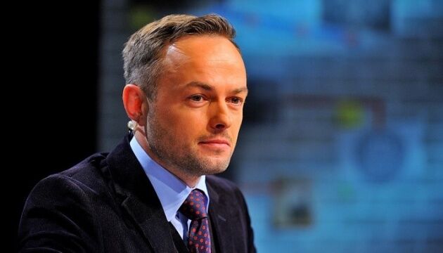 Александр Зинченко dqxikeidqxitkant