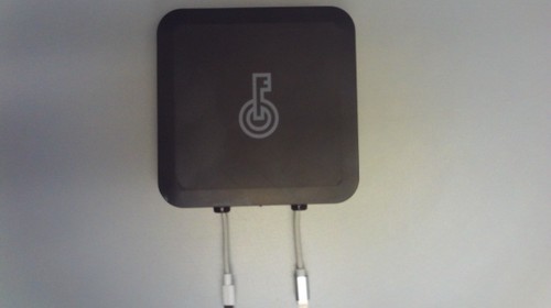 FCC          iPhone GrayKey. dqxikeidqxitkant