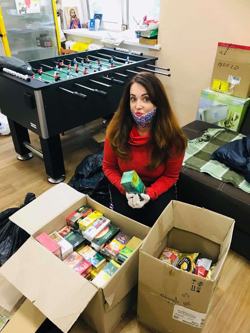 Противник обстреливает наши позиции: ВСУ отвечать запрещено