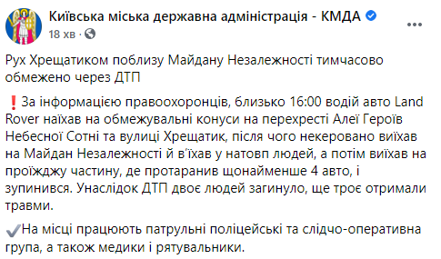         -  . :  dqxikeidqxitkant