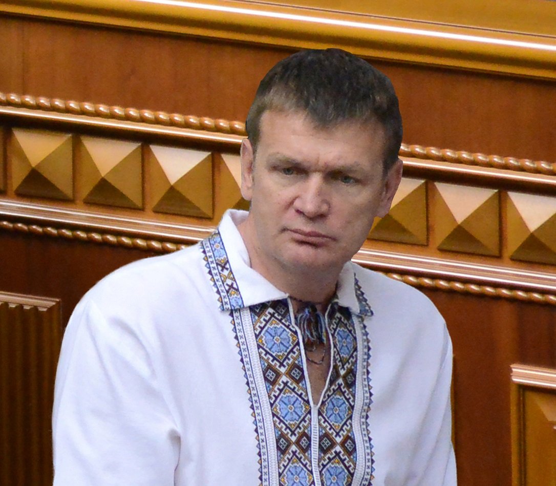        -    dqxikeidqxiqqeant