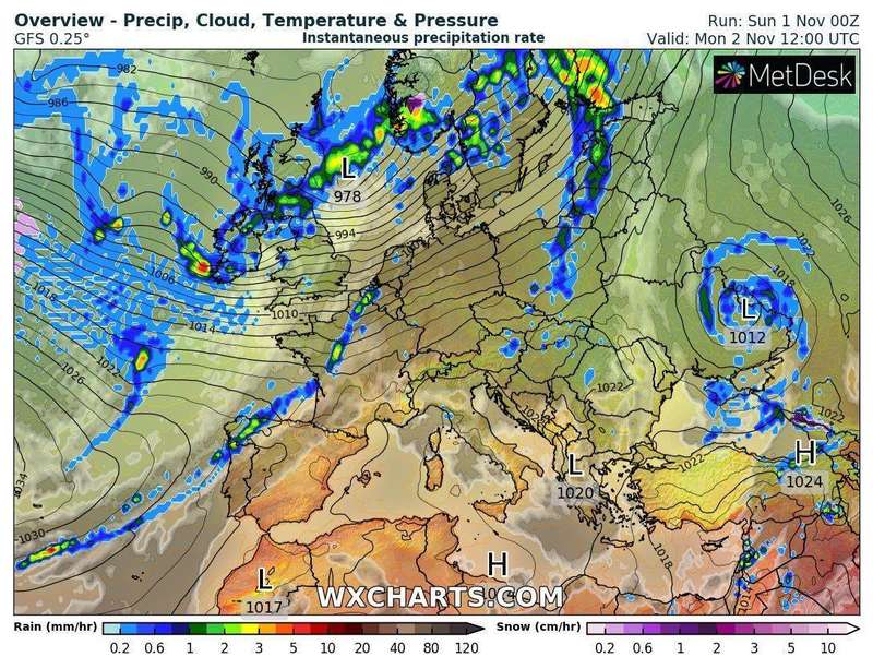 Facebook   dqxikeidqxitkant