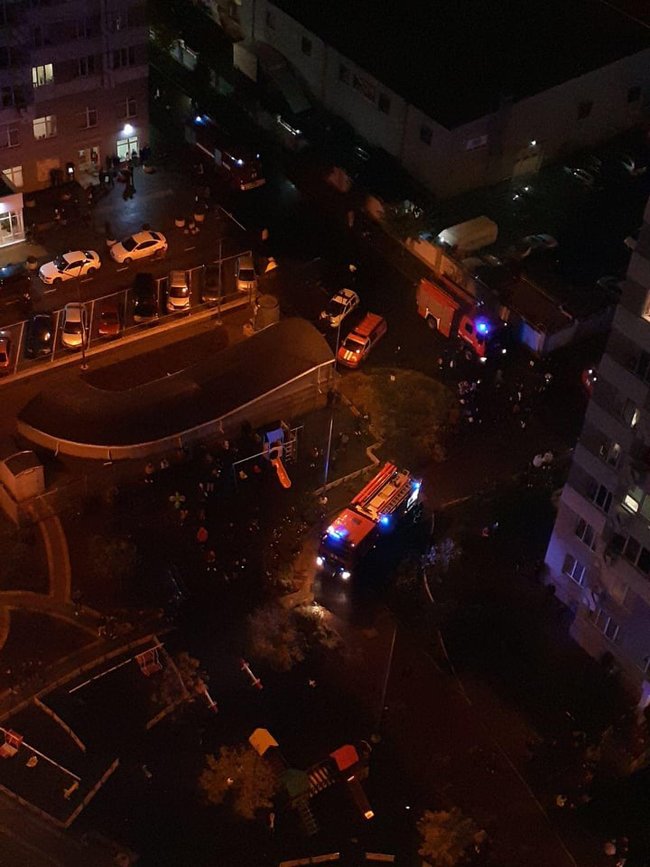  25-      :   01 dqxikeidqxitkant