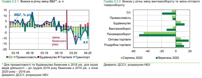 proizvodstvo.jpg dqxikeidqxiqqeant