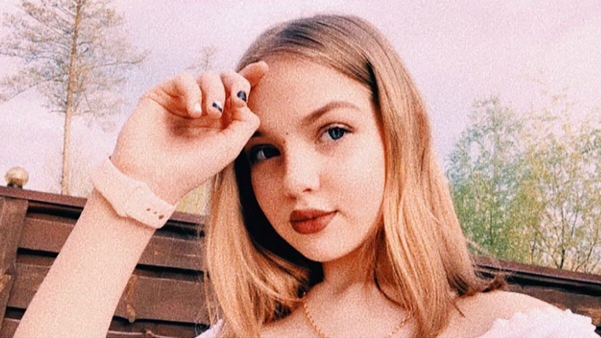 Варвара Кошевая рассказала о буллинге в школе