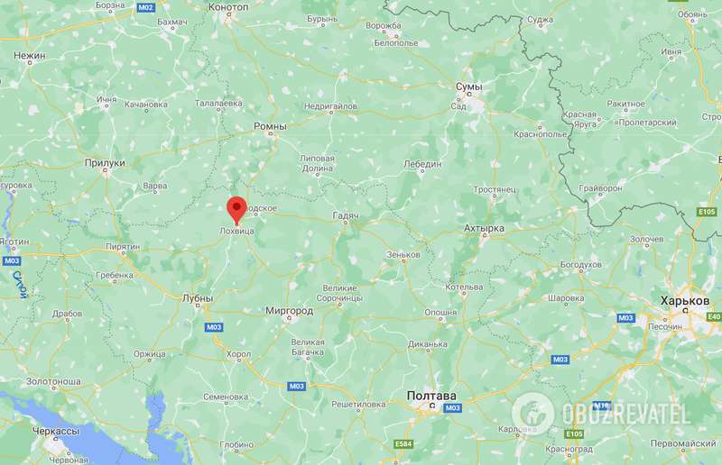 Вольченко с семьей dqxikeidqxiqqeant