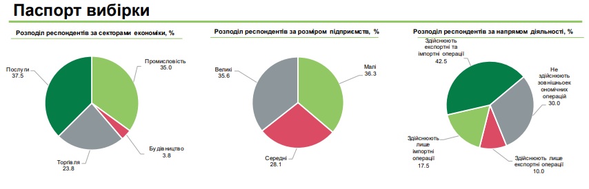 vyborka.jpg dqxikeidqxitkant