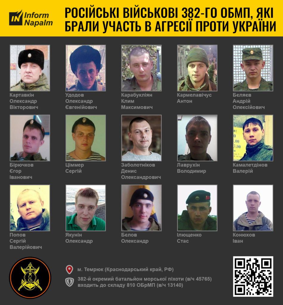  15  ,    . dqxikeidqxitkant