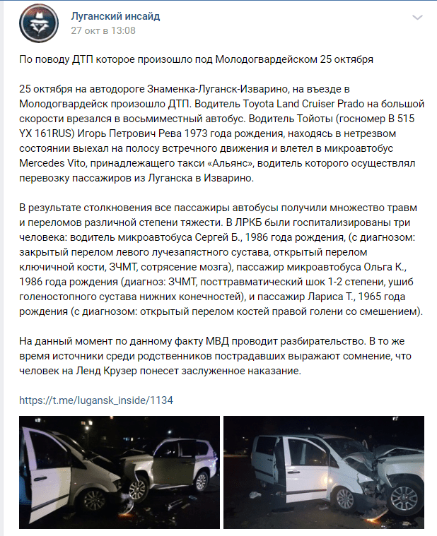 " "     "" dqxikeidqxitkant