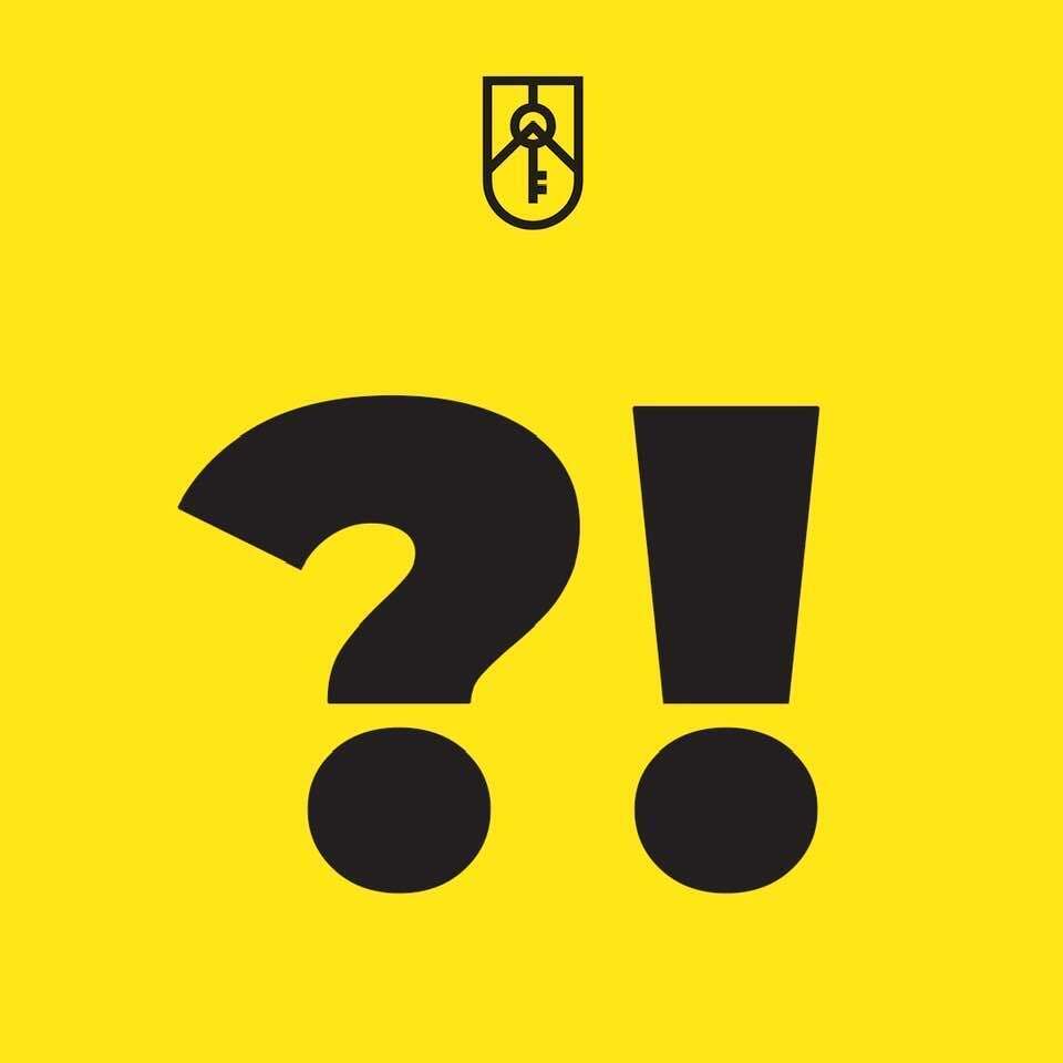 Facebook / Дмитрий Сенниченко