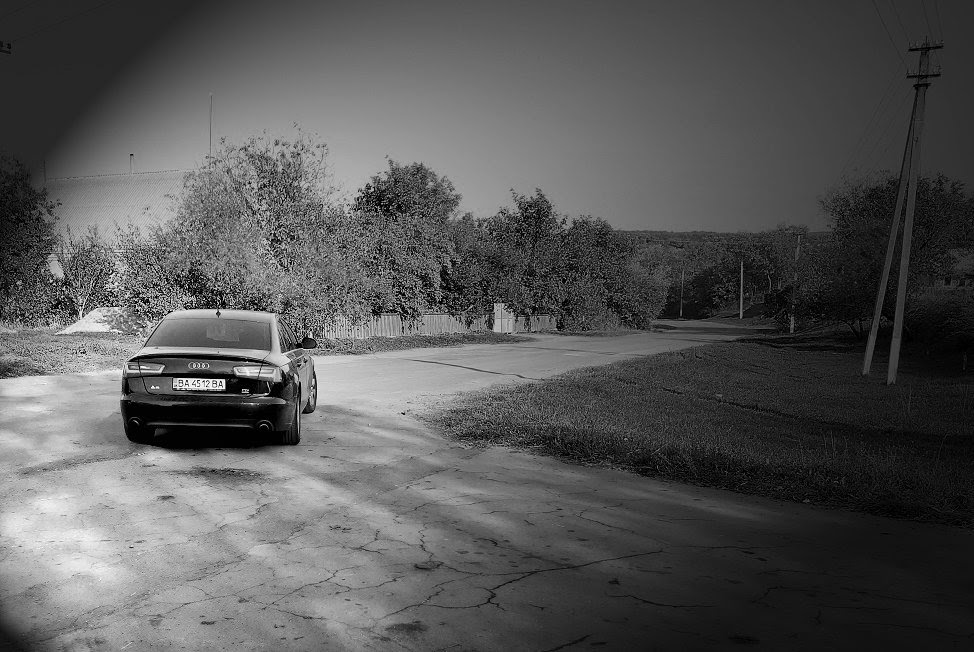 Віктор Лозінський втік, щойно дізнавшись, що має справу із журналісткою dqxikeidqxiqqeant