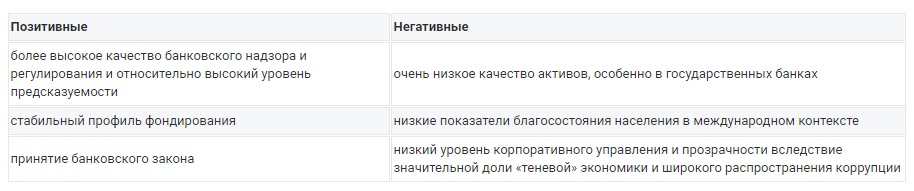 banki.jpg dqxikeidqxitkant