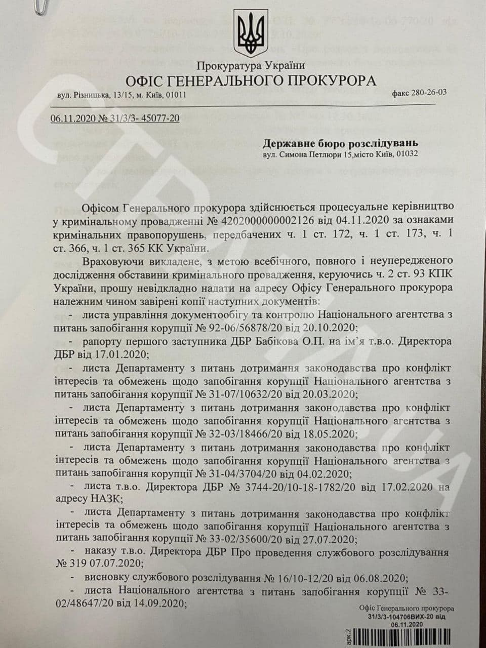        . :  dqxikeidqxitkant